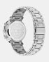 <P>Bkpmmf121 Bracelet Strap Watch</P>